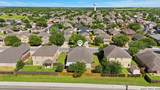 2732 Scarlet Tanger - Photo 36