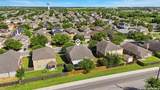 2732 Scarlet Tanger - Photo 37