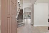 2732 Scarlet Tanger - Photo 4
