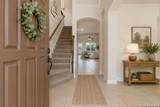 2732 Scarlet Tanger - Photo 5