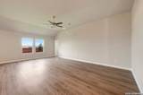 128 Stabler Square - Photo 10