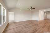 128 Stabler Square - Photo 11