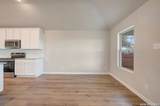 128 Stabler Square - Photo 12