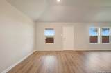 128 Stabler Square - Photo 13
