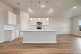 128 Stabler Square - Photo 2