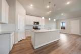 128 Stabler Square - Photo 3