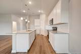 128 Stabler Square - Photo 4