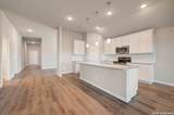 128 Stabler Square - Photo 5