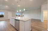 128 Stabler Square - Photo 6