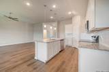 128 Stabler Square - Photo 7