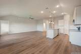 128 Stabler Square - Photo 8