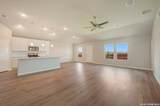 128 Stabler Square - Photo 9