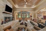 44 Oakland Hls - Photo 10