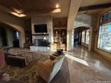 44 Oakland Hls - Photo 11