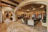 44 Oakland Hls - Photo 12