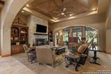 44 Oakland Hls - Photo 14