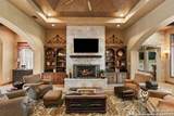 44 Oakland Hls - Photo 15