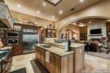 44 Oakland Hls - Photo 16