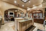 44 Oakland Hls - Photo 17