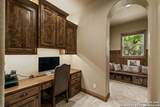 44 Oakland Hls - Photo 18