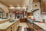 44 Oakland Hls - Photo 19