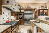 44 Oakland Hls - Photo 20