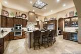 44 Oakland Hls - Photo 21