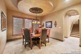 44 Oakland Hls - Photo 22