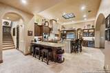 44 Oakland Hls - Photo 23