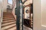 44 Oakland Hls - Photo 24