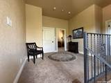 44 Oakland Hls - Photo 25