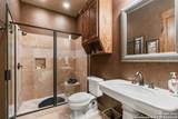44 Oakland Hls - Photo 27