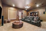 44 Oakland Hls - Photo 28