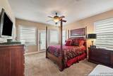 44 Oakland Hls - Photo 29