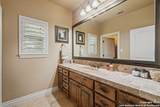 44 Oakland Hls - Photo 30