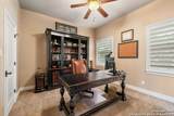 44 Oakland Hls - Photo 31