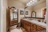 44 Oakland Hls - Photo 32