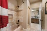 44 Oakland Hls - Photo 33