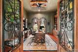 44 Oakland Hls - Photo 34