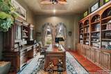 44 Oakland Hls - Photo 35