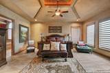 44 Oakland Hls - Photo 36
