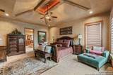 44 Oakland Hls - Photo 37