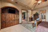 44 Oakland Hls - Photo 38