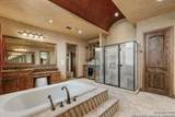 44 Oakland Hls - Photo 40