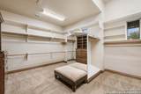 44 Oakland Hls - Photo 41