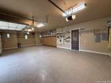 44 Oakland Hls - Photo 42