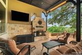44 Oakland Hls - Photo 45