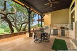 44 Oakland Hls - Photo 46