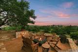 44 Oakland Hls - Photo 47