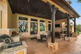 44 Oakland Hls - Photo 48